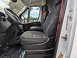 Used 2023 RAM PROMASTER CARGO VAN 3500 HIGH ROOF 159