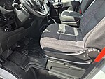 Used 2023 RAM PROMASTER HIGH ROOF in WEST PALM BEACH, FLORIDA (Photo 5)