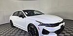 Used 2023 KIA K5 GT-LINE AUTO AWD in WEST PALM BEACH, FLORIDA