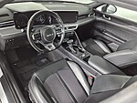 Used 2023 KIA K5 GT-LINE AUTO AWD in WEST PALM BEACH, FLORIDA (Photo 12)