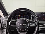 Used 2023 KIA K5 GT-LINE AUTO AWD in WEST PALM BEACH, FLORIDA (Photo 14)