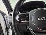 Used 2023 KIA K5 GT-LINE AUTO AWD in WEST PALM BEACH, FLORIDA (Photo 16)