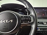 Used 2023 KIA K5 GT-LINE AUTO AWD in WEST PALM BEACH, FLORIDA (Photo 17)
