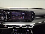 Used 2023 KIA K5 GT-LINE AUTO AWD in WEST PALM BEACH, FLORIDA (Photo 18)