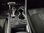 Used 2023 KIA K5 GT-LINE AUTO AWD in WEST PALM BEACH, FLORIDA (Photo 20)