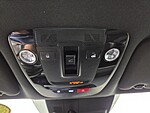 Used 2023 KIA K5 GT-LINE AUTO AWD in WEST PALM BEACH, FLORIDA (Photo 21)