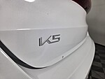 Used 2023 KIA K5 GT-LINE AUTO AWD in WEST PALM BEACH, FLORIDA (Photo 25)