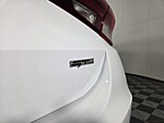 Used 2023 KIA K5 GT-LINE AUTO AWD in WEST PALM BEACH, FLORIDA (Photo 26)