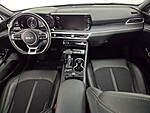 Used 2023 KIA K5 GT-LINE AUTO AWD in WEST PALM BEACH, FLORIDA (Photo 29)