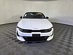 Used 2023 KIA K5 GT-LINE AUTO AWD in WEST PALM BEACH, FLORIDA (Photo 3)