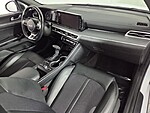 Used 2023 KIA K5 GT-LINE AUTO AWD in WEST PALM BEACH, FLORIDA (Photo 33)
