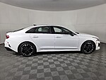 Used 2023 KIA K5 GT-LINE AUTO AWD in WEST PALM BEACH, FLORIDA (Photo 4)