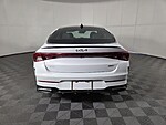 Used 2023 KIA K5 GT-LINE AUTO AWD in WEST PALM BEACH, FLORIDA (Photo 6)