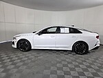 Used 2023 KIA K5 GT-LINE AUTO AWD in WEST PALM BEACH, FLORIDA (Photo 8)