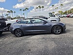 Used 2023 TESLA MODEL 3 BASE in WEST PALM BEACH, FLORIDA (Photo 2)