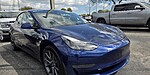 Used 2023 TESLA MODEL 3 BASE in WEST PALM BEACH, FLORIDA
