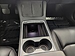 Used 2023 TESLA MODEL 3 RWD in WEST PALM BEACH, FLORIDA (Photo 15)