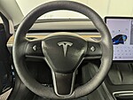 Used 2023 TESLA MODEL 3 RWD in WEST PALM BEACH, FLORIDA (Photo 16)