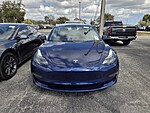 Used 2023 TESLA MODEL 3 BASE in WEST PALM BEACH, FLORIDA (Photo 2)