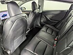 Used 2023 TESLA MODEL 3 RWD in WEST PALM BEACH, FLORIDA (Photo 23)