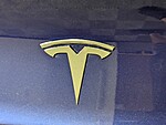 Used 2023 TESLA MODEL 3 RWD in WEST PALM BEACH, FLORIDA (Photo 27)