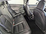 Used 2023 TESLA MODEL 3 RWD in WEST PALM BEACH, FLORIDA (Photo 29)