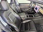 Used 2023 TESLA MODEL 3 RWD in WEST PALM BEACH, FLORIDA (Photo 32)