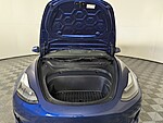 Used 2023 TESLA MODEL 3 RWD in WEST PALM BEACH, FLORIDA (Photo 33)
