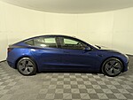 Used 2023 TESLA MODEL 3 RWD in WEST PALM BEACH, FLORIDA (Photo 4)