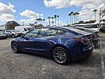 Used 2023 TESLA MODEL 3 BASE in WEST PALM BEACH, FLORIDA (Photo 5)