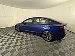 Used 2023 TESLA MODEL 3 RWD in WEST PALM BEACH, FLORIDA (Photo 6)