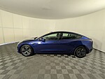 Used 2023 TESLA MODEL 3 RWD in WEST PALM BEACH, FLORIDA (Photo 7)