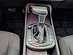 Used 2024 HYUNDAI KONA SEL AWD in WEST PALM BEACH, FLORIDA (Photo 15)