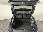 Used 2024 HYUNDAI KONA SEL AWD in WEST PALM BEACH, FLORIDA (Photo 27)