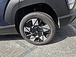 Used 2024 HYUNDAI KONA SEL in WEST PALM BEACH, FLORIDA (Photo 4)