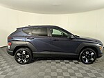Used 2024 HYUNDAI KONA SEL AWD in WEST PALM BEACH, FLORIDA (Photo 4)