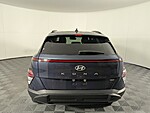 Used 2024 HYUNDAI KONA SEL AWD in WEST PALM BEACH, FLORIDA (Photo 6)