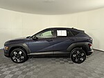 Used 2024 HYUNDAI KONA SEL AWD in WEST PALM BEACH, FLORIDA (Photo 8)