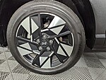 Used 2024 HYUNDAI KONA SEL AWD in WEST PALM BEACH, FLORIDA (Photo 9)