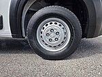 Used 2025 RAM PROMASTER HIGH ROOF in WEST PALM BEACH, FLORIDA (Photo 2)