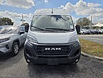 Used 2025 RAM PROMASTER HIGH ROOF in WEST PALM BEACH, FLORIDA (Photo 3)