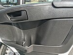 Used 2025 RAM PROMASTER CARGO VAN TRADESMAN 2500 HIGH ROOF 159