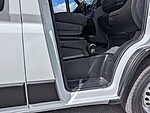Used 2025 RAM PROMASTER CARGO VAN TRADESMAN 2500 HIGH ROOF 159
