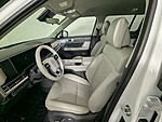 Used 2025 HYUNDAI SANTA FE SEL FWD in WEST PALM BEACH, FLORIDA (Photo 11)