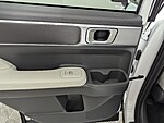 Used 2025 HYUNDAI SANTA FE SEL FWD in WEST PALM BEACH, FLORIDA (Photo 26)