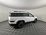 Used 2025 HYUNDAI SANTA FE SEL FWD in WEST PALM BEACH, FLORIDA (Photo 5)