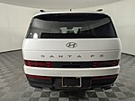 Used 2025 HYUNDAI SANTA FE SEL FWD in WEST PALM BEACH, FLORIDA (Photo 6)