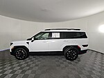 Used 2025 HYUNDAI SANTA FE SEL FWD in WEST PALM BEACH, FLORIDA (Photo 8)
