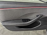 Used 2025 TESLA MODEL 3 STANDARD RWD in WEST PALM BEACH, FLORIDA (Photo 20)