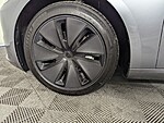 Used 2025 TESLA MODEL 3 STANDARD RWD in WEST PALM BEACH, FLORIDA (Photo 9)
